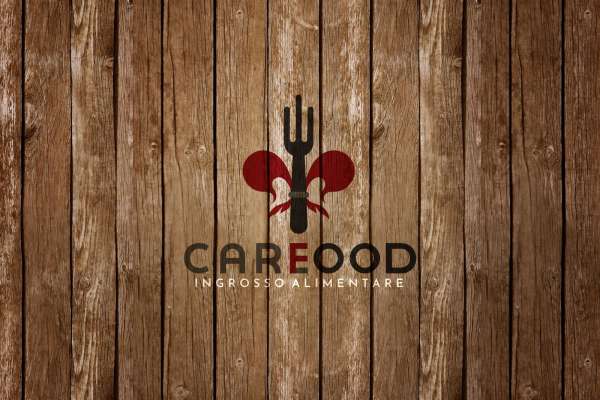 Care Food Italia - Brand