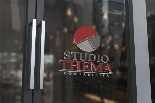 Studio Thema - Brand