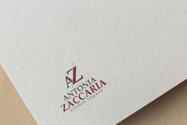 Avvocato Zaccaria -Brand